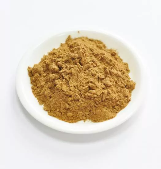 Сухой экстракт померанеца - синефрин 6% (плоды) (лат. Citrus aurantium L.)